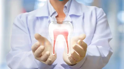 دندانپزشکی کودکان طرف قرارداد با بیمه بانک کشاورزی اصفهان